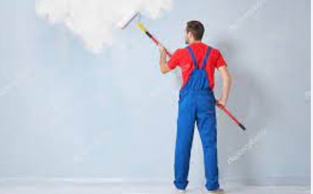 PAINTER