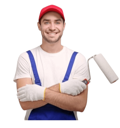 painters in dubai