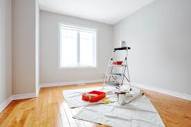 painting services in dubai
