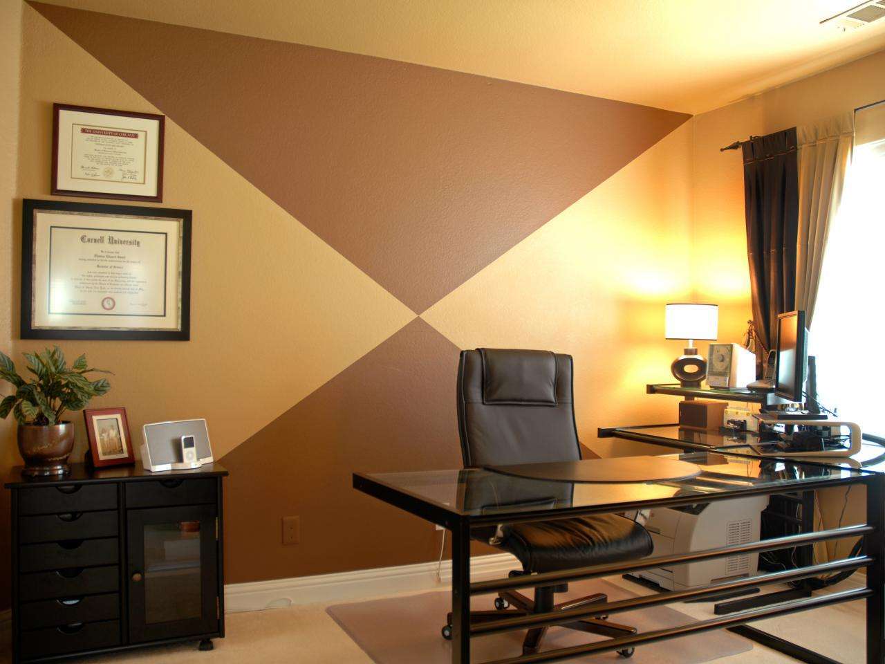 office painting services in dubai